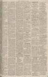 Yorkshire Gazette Saturday 15 December 1827 Page 3