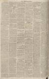 Yorkshire Gazette Saturday 29 December 1827 Page 2