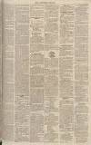Yorkshire Gazette Saturday 29 December 1827 Page 3