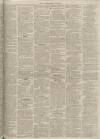 Yorkshire Gazette Saturday 12 January 1828 Page 3