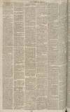 Yorkshire Gazette Saturday 19 January 1828 Page 2