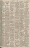Yorkshire Gazette Saturday 19 January 1828 Page 3