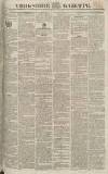 Yorkshire Gazette Saturday 26 January 1828 Page 1