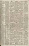 Yorkshire Gazette Saturday 26 January 1828 Page 3