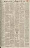 Yorkshire Gazette Saturday 02 February 1828 Page 1