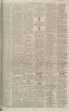 Yorkshire Gazette Saturday 09 February 1828 Page 3