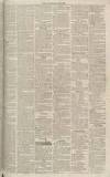 Yorkshire Gazette Saturday 16 February 1828 Page 3