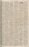 Yorkshire Gazette Saturday 01 March 1828 Page 3