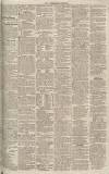 Yorkshire Gazette Saturday 08 March 1828 Page 3