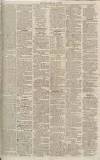 Yorkshire Gazette Saturday 15 March 1828 Page 3