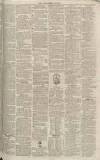 Yorkshire Gazette Saturday 29 March 1828 Page 3