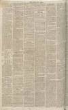 Yorkshire Gazette Saturday 12 April 1828 Page 2