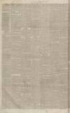 Yorkshire Gazette Saturday 16 August 1828 Page 2