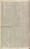 Yorkshire Gazette Saturday 23 August 1828 Page 4