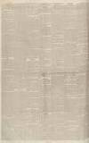 Yorkshire Gazette Saturday 25 October 1828 Page 2