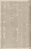Yorkshire Gazette Saturday 03 January 1829 Page 4