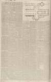 Yorkshire Gazette Saturday 07 February 1829 Page 2