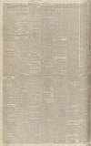 Yorkshire Gazette Saturday 21 February 1829 Page 2