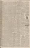 Yorkshire Gazette Saturday 28 March 1829 Page 3