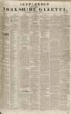 Yorkshire Gazette Saturday 28 March 1829 Page 5