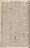 Yorkshire Gazette Saturday 28 March 1829 Page 6