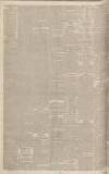 Yorkshire Gazette Saturday 18 April 1829 Page 4