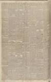 Yorkshire Gazette Saturday 06 June 1829 Page 2