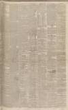 Yorkshire Gazette Saturday 06 June 1829 Page 3