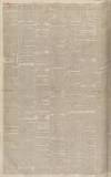 Yorkshire Gazette Saturday 27 June 1829 Page 2