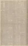 Yorkshire Gazette Saturday 04 July 1829 Page 4