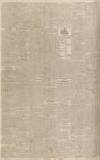 Yorkshire Gazette Saturday 15 August 1829 Page 4