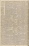 Yorkshire Gazette Saturday 05 September 1829 Page 4