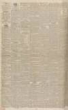 Yorkshire Gazette Saturday 10 October 1829 Page 2