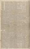 Yorkshire Gazette Saturday 10 October 1829 Page 4