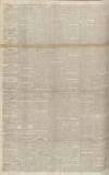 Yorkshire Gazette Saturday 24 October 1829 Page 2