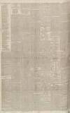 Yorkshire Gazette Saturday 24 October 1829 Page 4