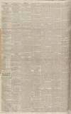 Yorkshire Gazette Saturday 07 November 1829 Page 2