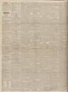 Yorkshire Gazette Saturday 21 November 1829 Page 2