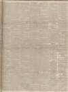 Yorkshire Gazette Saturday 21 November 1829 Page 3
