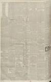 Yorkshire Gazette Saturday 06 February 1830 Page 4