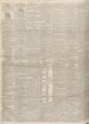 Yorkshire Gazette Saturday 13 March 1830 Page 2
