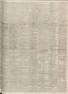 Yorkshire Gazette Saturday 13 March 1830 Page 3