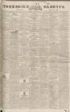 Yorkshire Gazette Saturday 19 June 1830 Page 1