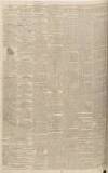 Yorkshire Gazette Saturday 24 July 1830 Page 2