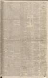 Yorkshire Gazette Saturday 24 July 1830 Page 3