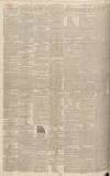Yorkshire Gazette Saturday 31 July 1830 Page 2