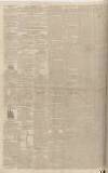 Yorkshire Gazette Saturday 07 August 1830 Page 2