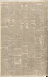 Yorkshire Gazette Saturday 07 August 1830 Page 4