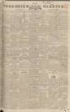 Yorkshire Gazette Saturday 21 August 1830 Page 1