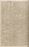 Yorkshire Gazette Saturday 21 August 1830 Page 2